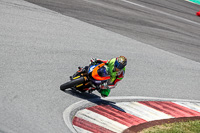 may-2019;motorbikes;no-limits;peter-wileman-photography;portimao;portugal;trackday-digital-images